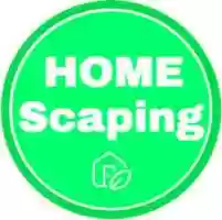 Free download Home Scaping free photo or picture to be edited with GIMP online image editor