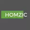 Homzic  screen for extension Chrome web store in OffiDocs Chromium