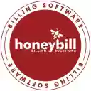 شاشة HONEYBILL POS ORDER لتمديد متجر ويب Chrome في OffiDocs Chromium