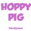 Hoppy Pig  screen for extension Chrome web store in OffiDocs Chromium