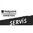 หน้าจอ Hotpoint Ariston Yetkili Servis สำหรับส่วนขยาย Chrome เว็บสโตร์ใน OffiDocs Chromium