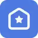 House Reviews  screen for extension Chrome web store in OffiDocs Chromium