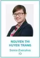 Free download Huyen Trang free photo or picture to be edited with GIMP online image editor