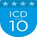 ICD30!  screen for extension Chrome web store in OffiDocs Chromium