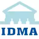 IDMA Recorder  screen for extension Chrome web store in OffiDocs Chromium