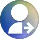 OffiDocs Chromium-এ ক্রোম ওয়েব স্টোর এক্সটেনশনের জন্য IG ফলোয়ার এক্সপোর্টার w/ ইমেল এক্সট্র্যাক্টর স্ক্রীন