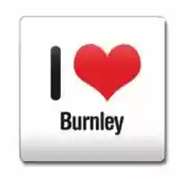 Tải xuống miễn phí I Love Burnley Lancashire bưu thiếp và ảnh cũ Ảnh hoặc hình ảnh miễn phí sẽ được chỉnh sửa bằng trình chỉnh sửa hình ảnh trực tuyến GIMP