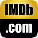 IMDb Redirect  screen for extension Chrome web store in OffiDocs Chromium