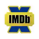 IMDB X Movie Ratings Warehouse  screen for extension Chrome web store in OffiDocs Chromium