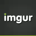 imgur Community Extension  screen for extension Chrome web store in OffiDocs Chromium