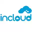 incloud  screen for extension Chrome web store in OffiDocs Chromium