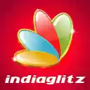 IndiaGlitz Hindi Tamil Telugu  screen for extension Chrome web store in OffiDocs Chromium