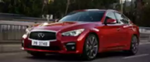 Free download Infiniti Q50 free photo or picture to be edited with GIMP online image editor