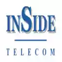 InsideTelecom  screen for extension Chrome web store in OffiDocs Chromium