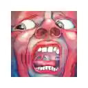 In the Court of the Crimson King  screen for extension Chrome web store in OffiDocs Chromium