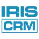 IRIS CRM Sidebar for Gmail  screen for extension Chrome web store in OffiDocs Chromium