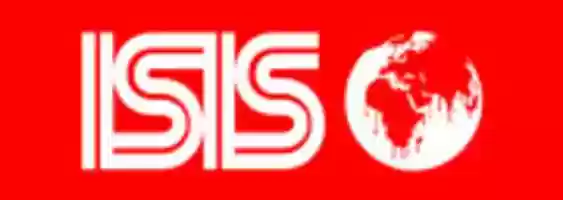 ISIS by OffiDocs for office productivity