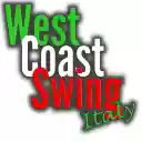 Pantalla Italian Open West Coast Swing para extensión Chrome web store en OffiDocs Chromium