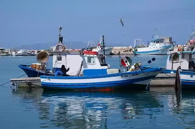 Free download Italy Sicily Mediterranean -  free photo or picture to be edited with GIMP online image editor