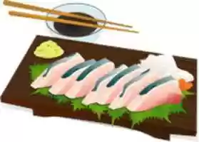 免费下载 Japanesefood 免费照片或图片以使用 GIMP 在线图像编辑器进行编辑