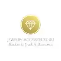 Free download jewelryaccessories4u.com-Logo-archive.org free photo or picture to be edited with GIMP online image editor