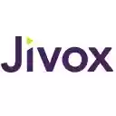 صفحه نمایش Jivox Widget Editor V4 برای افزونه فروشگاه وب Chrome در OffiDocs Chromium