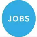 Jobs in Japan  screen for extension Chrome web store in OffiDocs Chromium