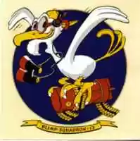 Free download Johnny Signor Collection of U.S. Naval Aviation Squadron Patches free photo or picture to be edited with GIMP online image editor