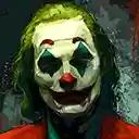 Joker 1 1920x1080  screen for extension Chrome web store in OffiDocs Chromium