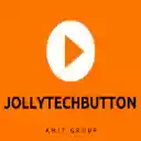 JollyTechButton  screen for extension Chrome web store in OffiDocs Chromium