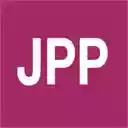 JPP Extension  screen for extension Chrome web store in OffiDocs Chromium