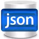 JSON Compressor-Bildschirm für den Erweiterungs-Chrome-Webshop in OffiDocs Chromium