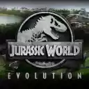 Jurassic World Evolution  screen for extension Chrome web store in OffiDocs Chromium