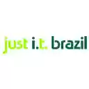 justitbrazil.com.br Bematech  screen for extension Chrome web store in OffiDocs Chromium