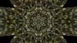 Free download Kaleidoscope Background Pattern free video to be edited with OpenShot online video editor