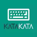 Kata Kata ID Generator  screen for extension Chrome web store in OffiDocs Chromium