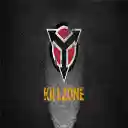 Killzone  screen for extension Chrome web store in OffiDocs Chromium