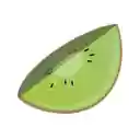 Kiwi IRC  screen for extension Chrome web store in OffiDocs Chromium Kiwi IRC  screen for extension Chrome web store in OffiDocs Chromium