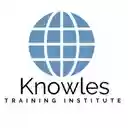 Knowles Training Institute Main Extention  screen for extension Chrome web store in OffiDocs Chromium