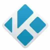 Free download Kodi 18.9 free photo or picture to be edited with GIMP online image editor