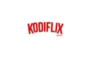 Free download Kodiflix Kodi Build free photo or picture to be edited with GIMP online image editor