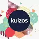 Kulzos++  screen for extension Chrome web store in OffiDocs Chromium