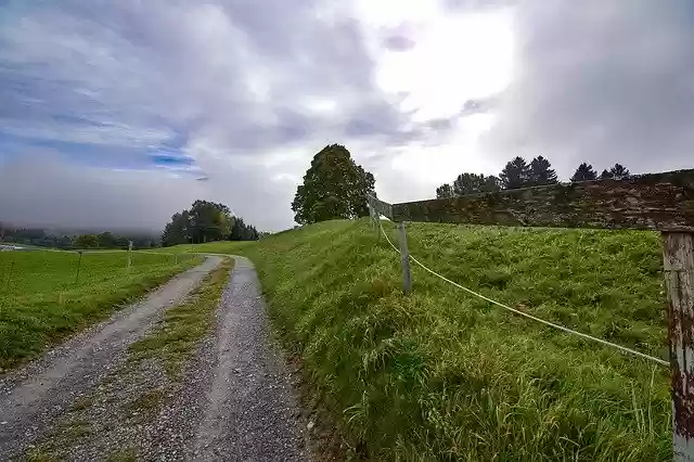 ດາວ​ໂຫຼດ​ຟຣີ Landscape Meadow ຊົນ​ນະ​ບົດ - ຮູບ​ພາບ​ຟຣີ​ຫຼື​ຮູບ​ພາບ​ທີ່​ຈະ​ໄດ້​ຮັບ​ການ​ແກ້​ໄຂ​ກັບ GIMP ອອນ​ໄລ​ນ​໌​ບັນ​ນາ​ທິ​ການ​ຮູບ​ພາບ​