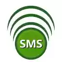 LAN SMS  screen for extension Chrome web store in OffiDocs Chromium