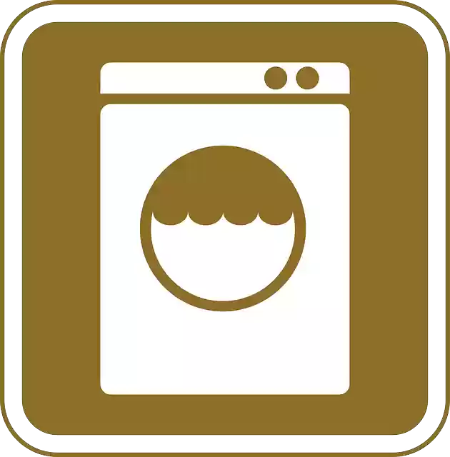 Free download Laundry Available Sign - Free vector graphic on Pixabay free illustration to be edited with GIMP free online image editor