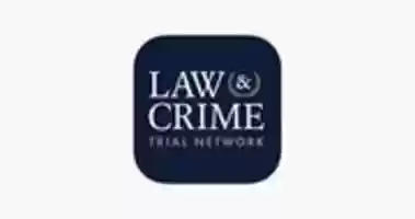 Free download Law And Crime free photo or picture to be edited with GIMP online image editor