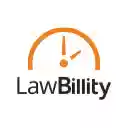 LawBillity scherm voor extensie Chrome webwinkel in OffiDocs Chromium