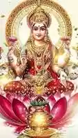 Free download LAXMI maa free photo or picture to be edited with GIMP online image editor