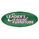 Tela Leaders Furniture Chrome Theme para extensão da loja virtual do Chrome no OffiDocs Chromium