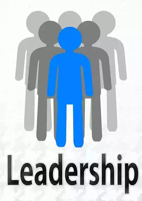 Free download Leadership Business Manage -  free illustration to be edited with GIMP free online image editor